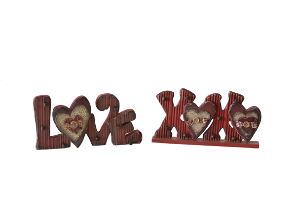 Your Kids are Going To Love These DIY Valentine’s Day Crafts