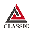 zjclassic.com